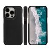 iPhone 15 Pro Fodral Stockholm Svart