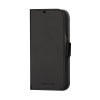 iPhone 15 Pro Fodral Stockholm Svart