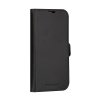 iPhone 15 Pro Fodral Stockholm Svart