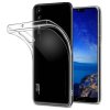 Stealth Case Cover till Huawei P20 TPU Klar