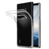 Stealth Clear till Samsung Galaxy Note 8 Skal TPU Klar