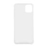 iPhone 11 Pro Max Skal Stöttålig Transparent