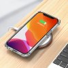 iPhone 13 Mini Skal Stöttålig Transparent