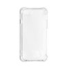 iPhone 7/8/SE Skal Stöttålig Transparent