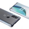 OnePlus Nord N100 Skal Stöttålig Transparent