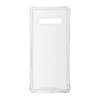 Samsung Galaxy S10 Skal Stöttålig Transparent
