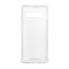 Samsung Galaxy S10 Skal Stöttålig Transparent