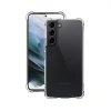 Samsung Galaxy S22 Skal Stöttålig Transparent