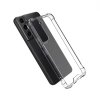 Samsung Galaxy S22 Skal Stöttålig Transparent