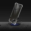 Xiaomi Mi 11 Lite Skal Stöttålig Transparent