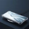 Xiaomi Mi 11 Skal Stöttålig Transparent