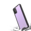 Samsung Galaxy A03s Skal Stöttålig Svart