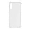 Samsung Galaxy A50 Skal Stöttålig Transparent
