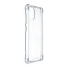 Samsung Galaxy A51 Skal Stöttålig Transparent