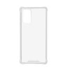 Samsung Galaxy Note 20 Skal Stöttålig Transparent