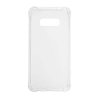Samsung Galaxy S10E Skal Stöttålig Transparent