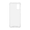 Samsung Galaxy S20 Skal Stöttålig Transparent