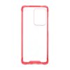 Samsung Galaxy S20 Ultra Skal Stöttålig Rosa