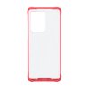 Samsung Galaxy S20 Ultra Skal Stöttålig Rosa