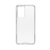 Samsung Galaxy S21 Ultra Skal Stöttålig Transparent
