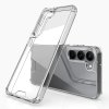 Samsung Galaxy S23 Skal Stöttålig Transparent