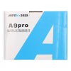 SUGON AlFEN A9 Pro Lödstation Med Lödspets/EU-kontakt 220V