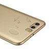 Super Slim Skal till Huawei Honor 9 Guld