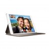 iPad Pro 10.5 Fodral SurfacePad Äkta Läder Brun