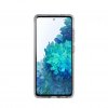 Samsung Galaxy S20 FE Skal Evo Clear Transparent Klar