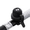 Tagbird Ringklocka Cykel