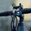 Tagbird Ringklocka Cykel