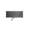 Tangentbord (Svenska) MacBook Pro 13" Retina A1425 (Late 2012 - Early 2013)