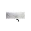 Tangentbord (Svenska) MacBook Pro 13" Retina A1425 (Late 2012 - Early 2013)