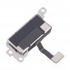 TapTic Engine Vibrator Original för iPhone 17 Pro Max