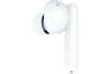 Høretelefoner MoveAudio S600 ANC Pearl White