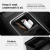 Tesla Model 3/Model Y Center Console Organizer Tray