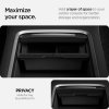 Tesla Model 3/Model Y Center Console Organizer Tray