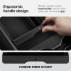 Tesla Model 3/Model Y Center Console Organizer Tray
