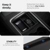 Tesla Model 3/Model Y Center Console Organizer Tray