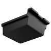 Tesla Model 3/Model Y Center Console Organizer Tray