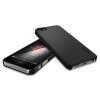 Thin Fit Skal till iPhone 5 / 5S / SE 2016 Black