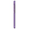 Thin Fit Skal till Samsung Galaxy S9 Plus Lilac Purple