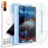 Samsung Galaxy Tab S8 Ultra Skärmskydd GLAS.tR EZ Fit