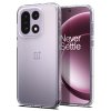 OnePlus 15 Skal Ultra Hybrid Crystal Clear