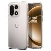 OnePlus 15 Skal Ultra Hybrid Crystal Clear