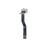 Touch Bar Kabel MacBook Pro 15" Retina A1707 (Late 2016-2017)