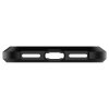 Tough Armor Skal till iPhone X/Xs Svart