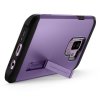 Tough Armor Skal till Samsung Galaxy S9 Plus Lilac Purple