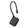 Tracker SMARTFINDER Svart
