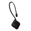 Tracker SMARTFINDER Svart